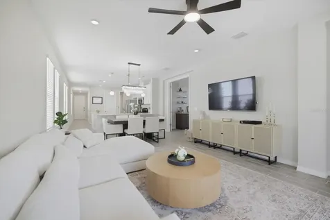 6258 Grandview Hill Court Bradenton FL 34203