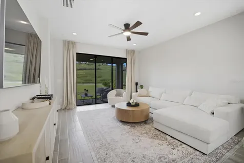 6258 Grandview Hill Court Bradenton FL 34203