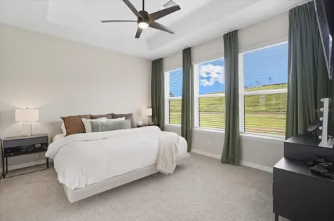 6258 Grandview Hill Court Bradenton FL 34203