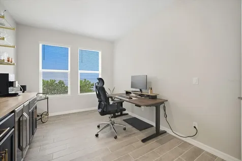 6258 Grandview Hill Court Bradenton FL 34203