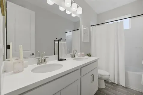 6258 Grandview Hill Court Bradenton FL 34203