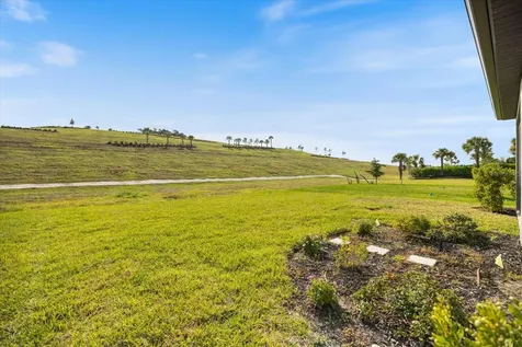 6258 Grandview Hill Court Bradenton FL 34203