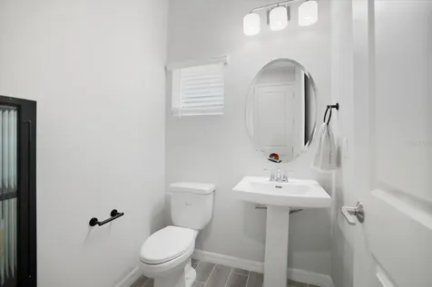 6258 Grandview Hill Court Bradenton FL 34203