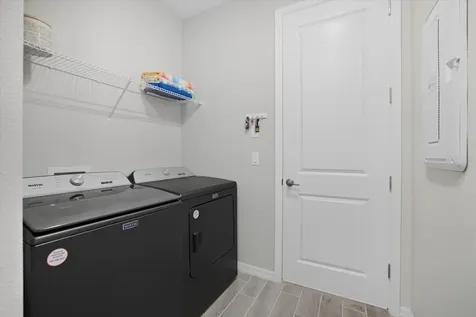 6258 Grandview Hill Court Bradenton FL 34203