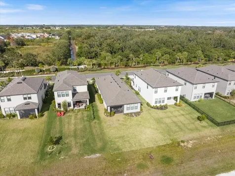 6258 Grandview Hill Court Bradenton FL 34203