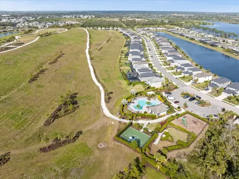 6258 Grandview Hill Court Bradenton FL 34203
