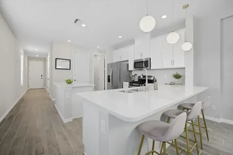 6258 Grandview Hill Court Bradenton FL 34203