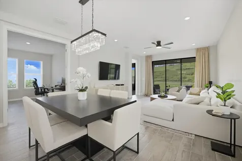 6258 Grandview Hill Court Bradenton FL 34203