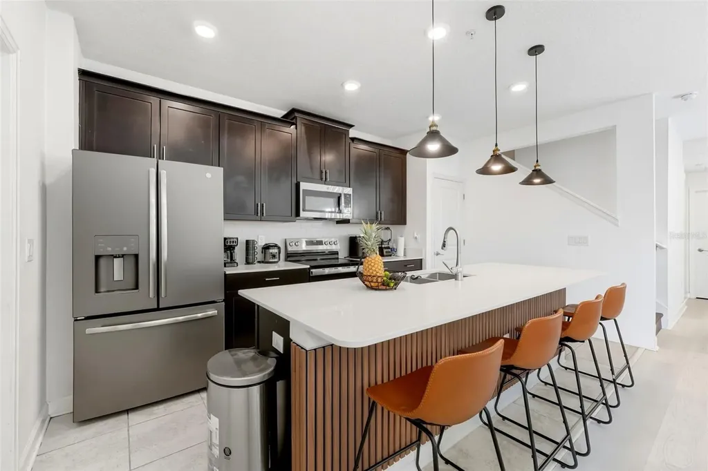 11883 Pulitzer Place Orlando FL 32832