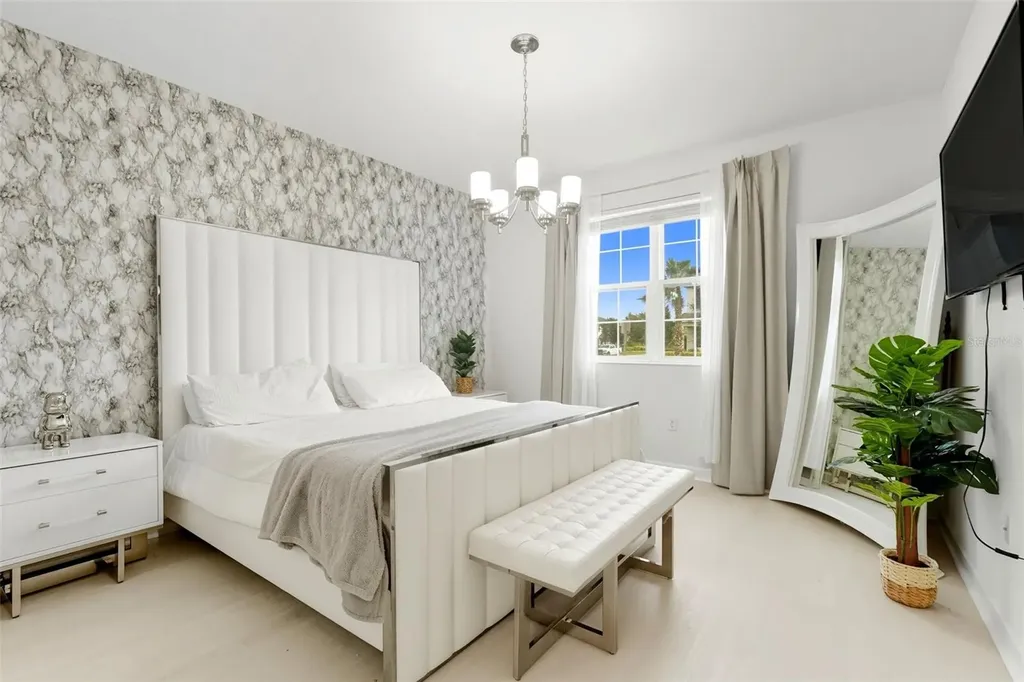 11883 Pulitzer Place Orlando FL 32832