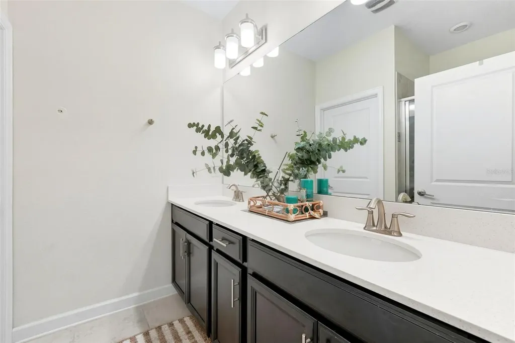 11883 Pulitzer Place Orlando FL 32832