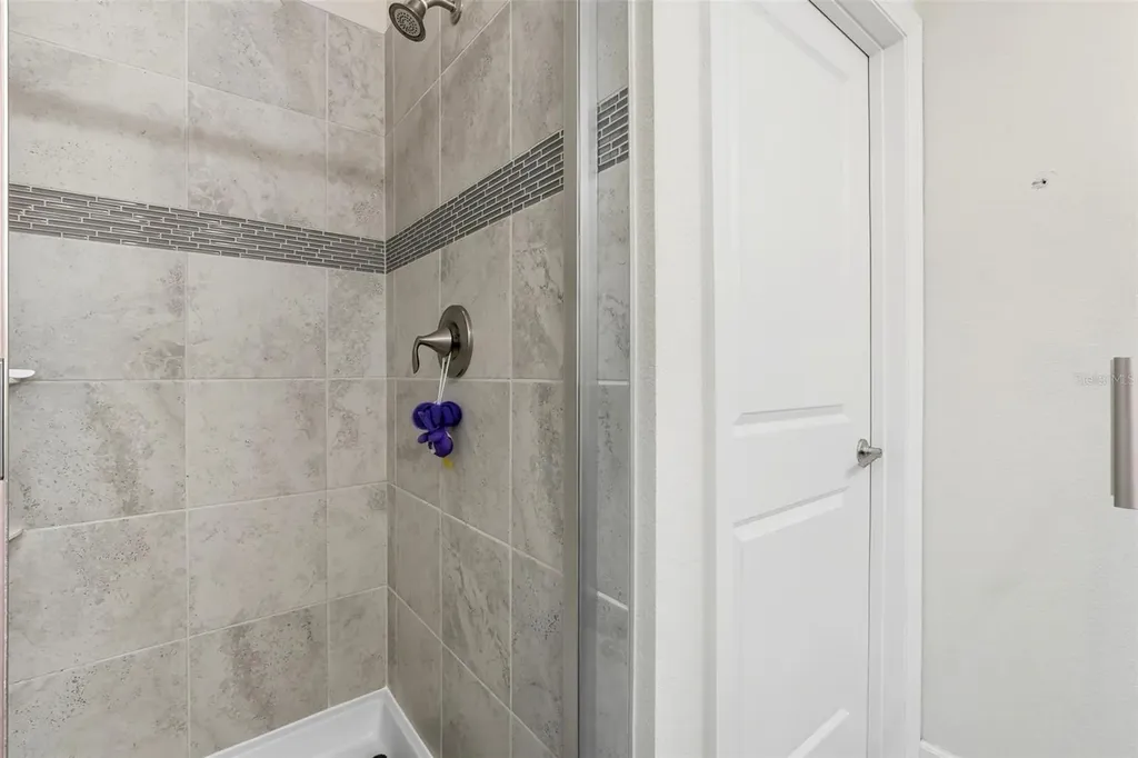 11883 Pulitzer Place Orlando FL 32832
