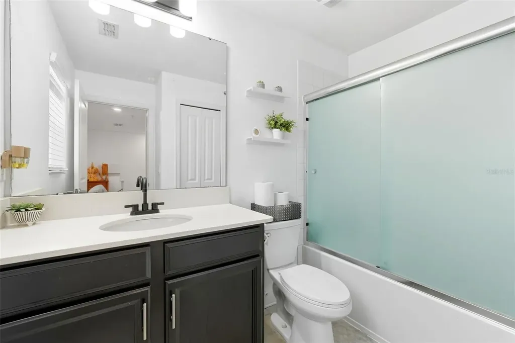 11883 Pulitzer Place Orlando FL 32832