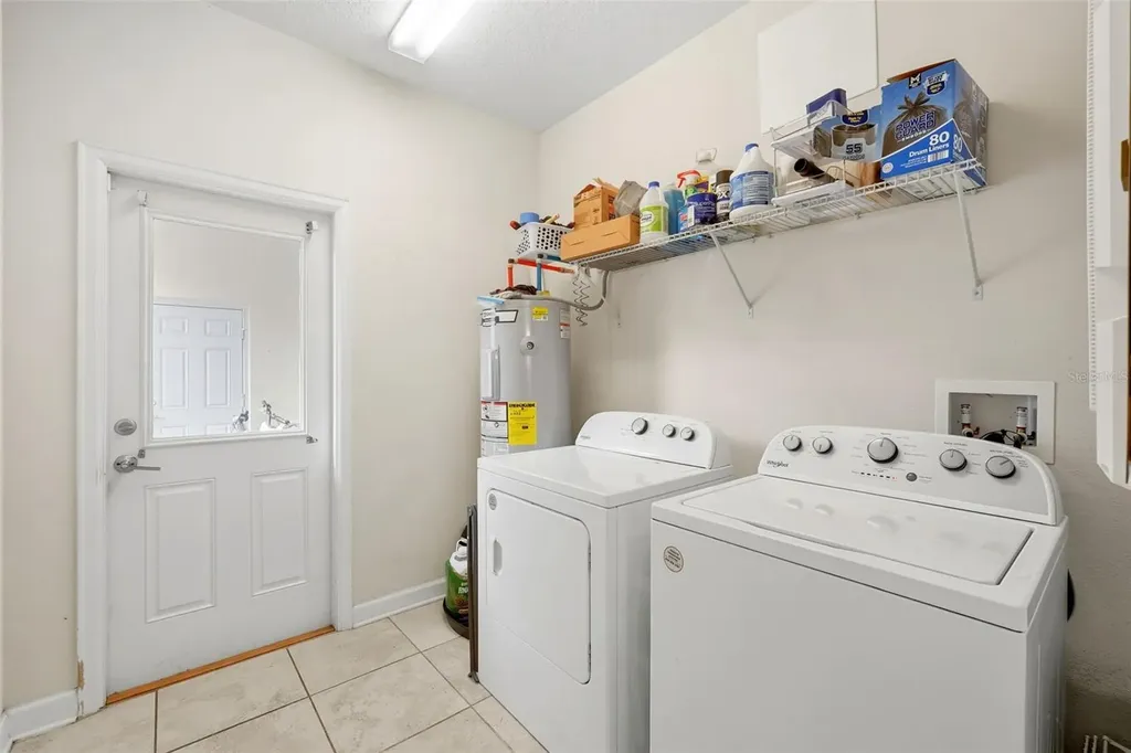 11883 Pulitzer Place Orlando FL 32832