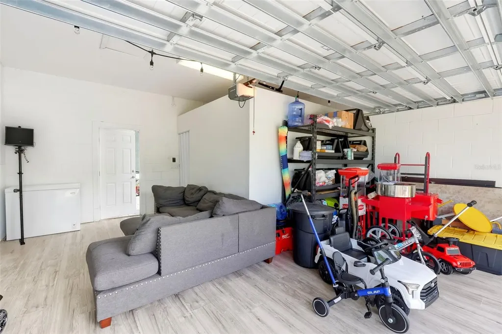 11883 Pulitzer Place Orlando FL 32832