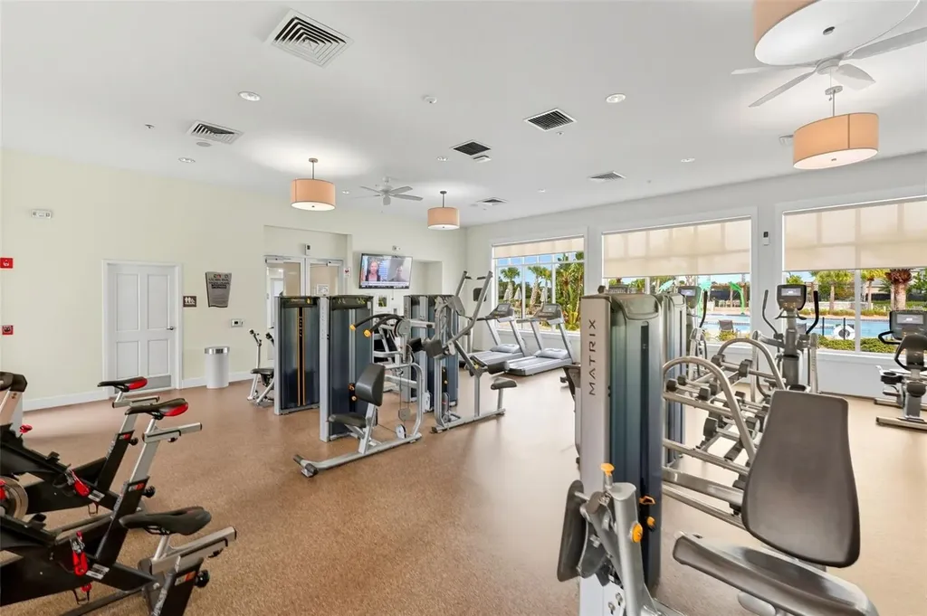 11883 Pulitzer Place Orlando FL 32832