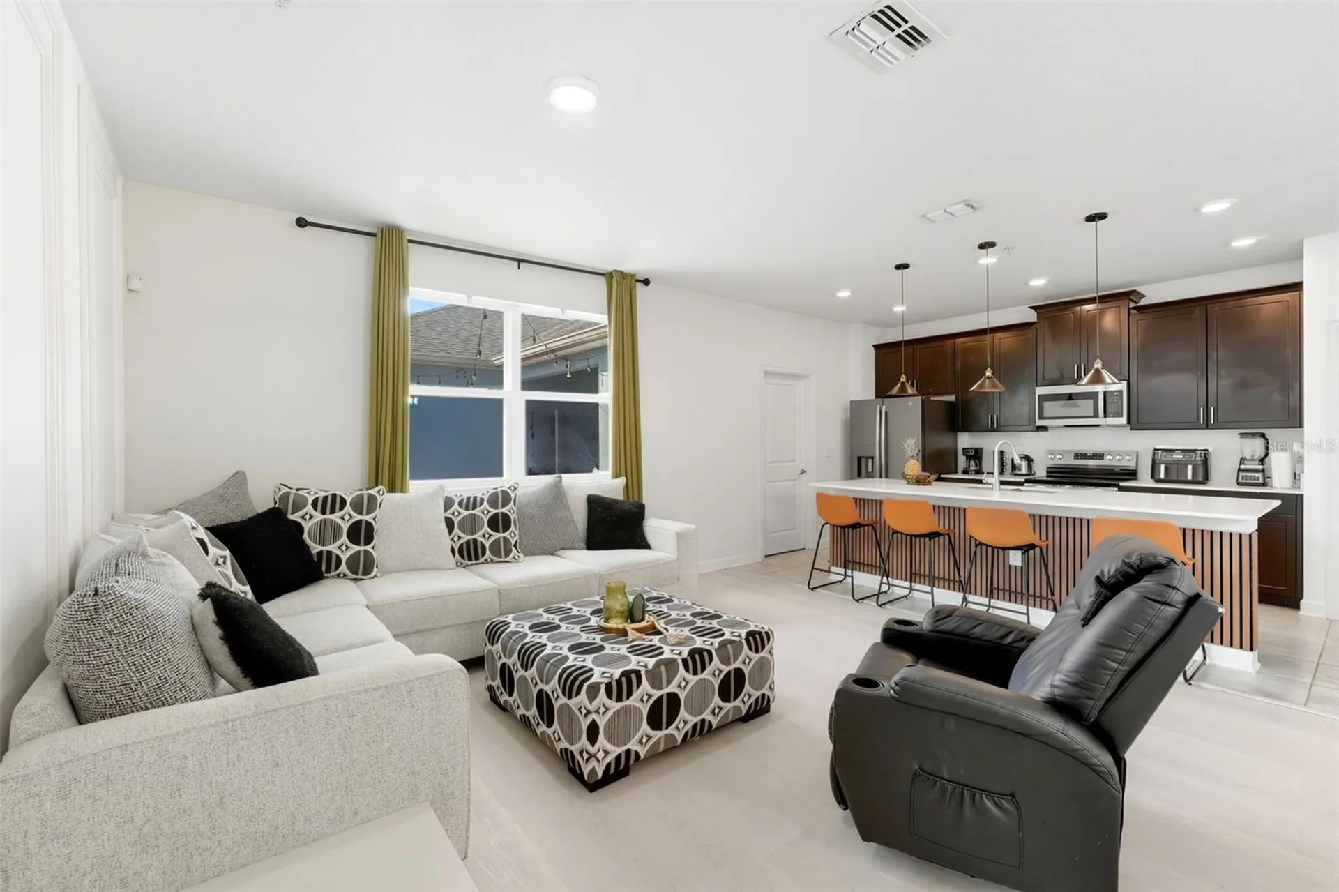 11883 Pulitzer Place Orlando FL 32832