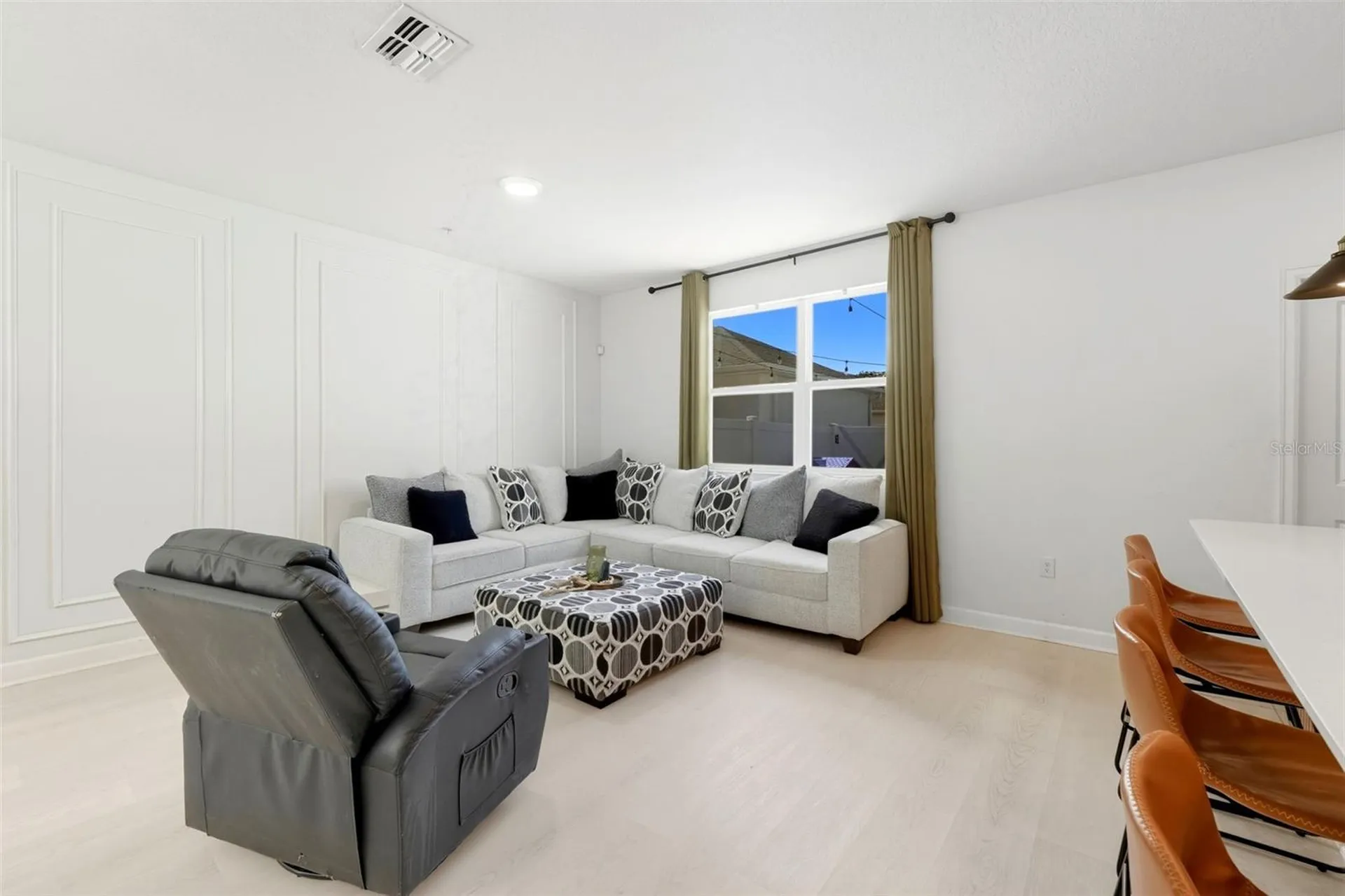 11883 Pulitzer Place Orlando FL 32832