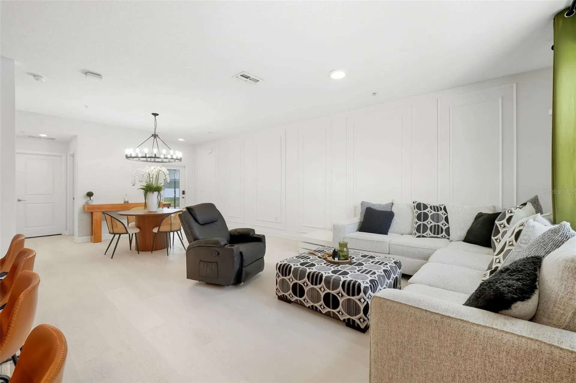 11883 Pulitzer Place Orlando FL 32832