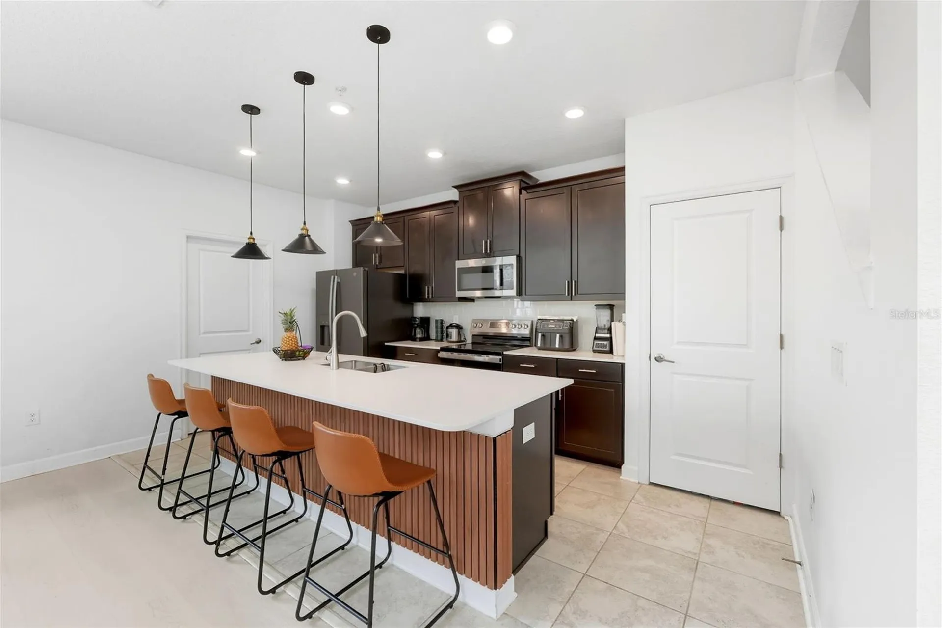 11883 Pulitzer Place Orlando FL 32832