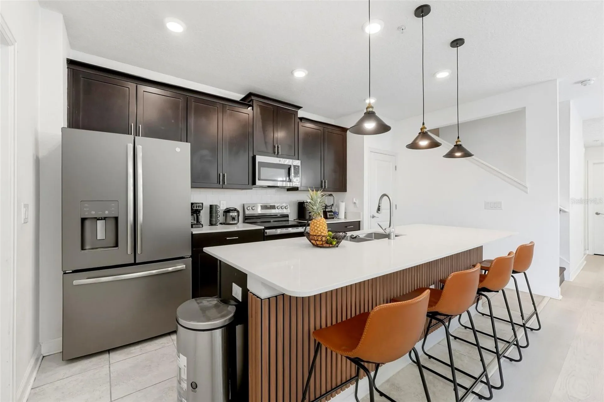 11883 Pulitzer Place Orlando FL 32832