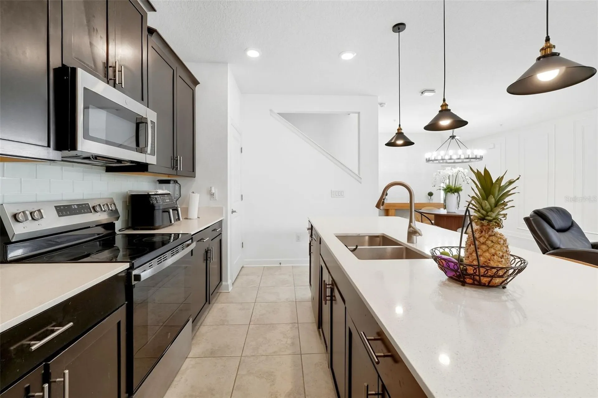 11883 Pulitzer Place Orlando FL 32832