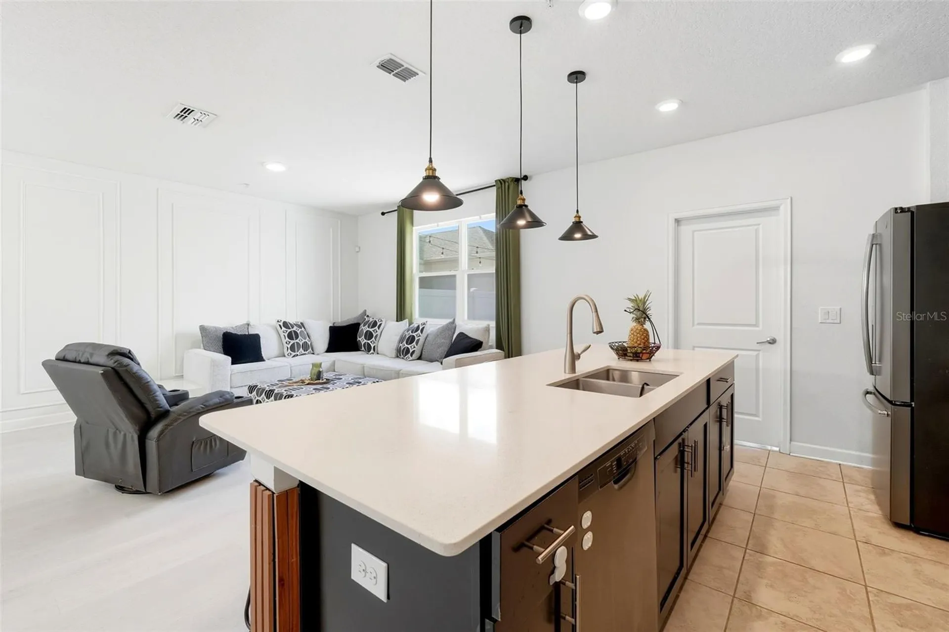 11883 Pulitzer Place Orlando FL 32832