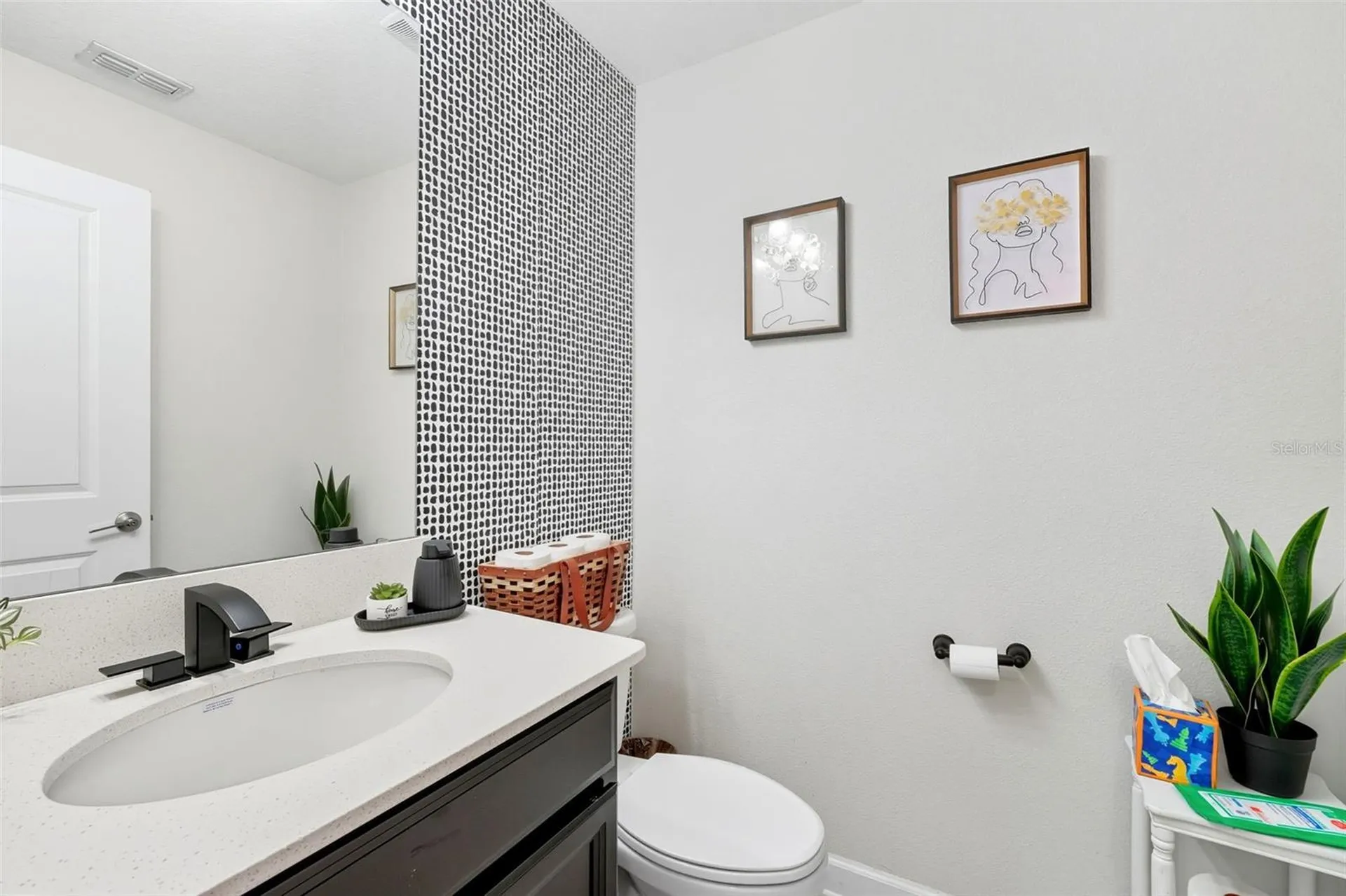 11883 Pulitzer Place Orlando FL 32832