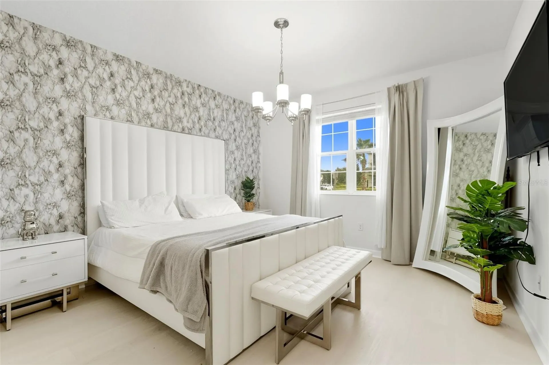 11883 Pulitzer Place Orlando FL 32832