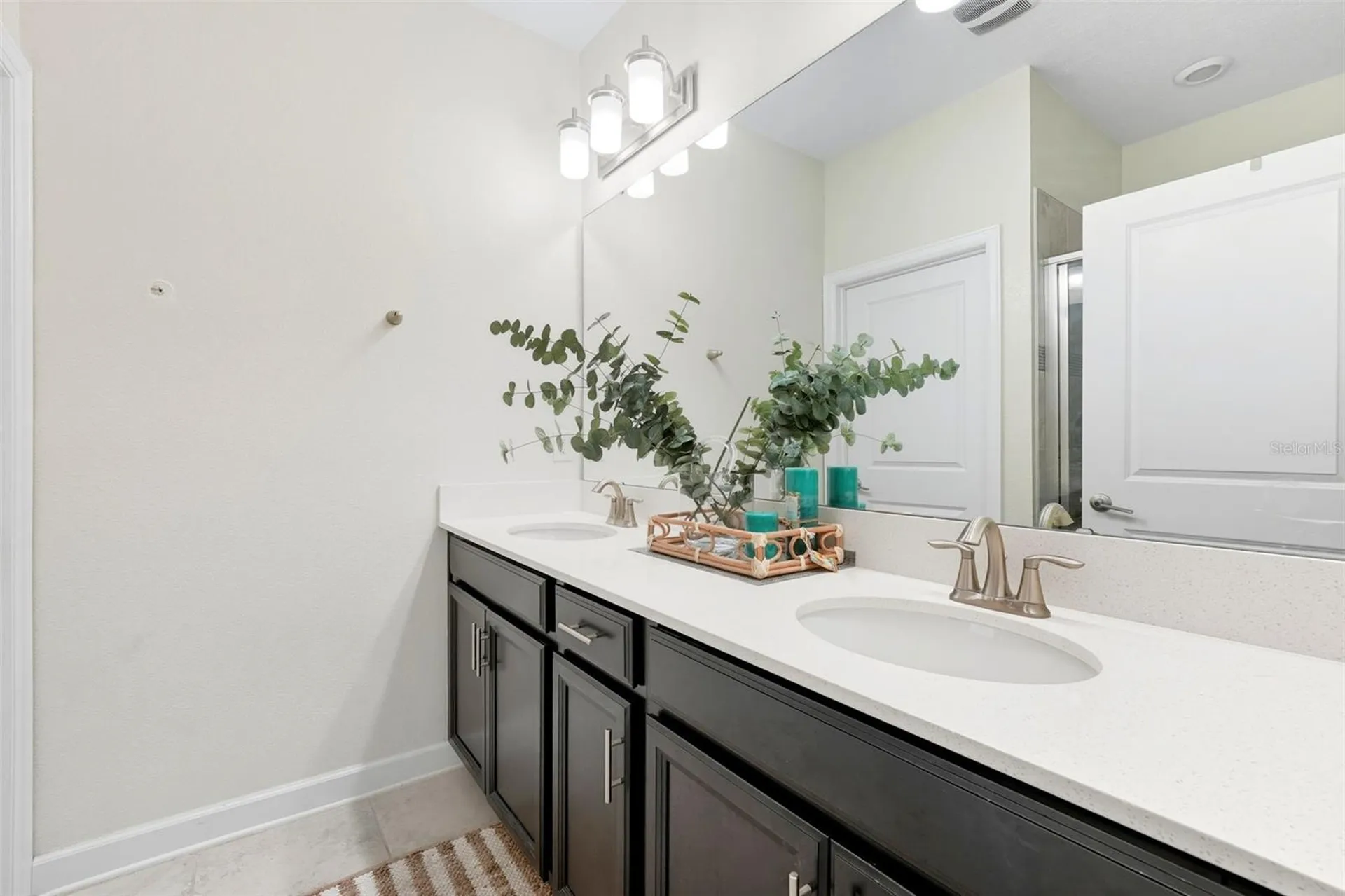 11883 Pulitzer Place Orlando FL 32832