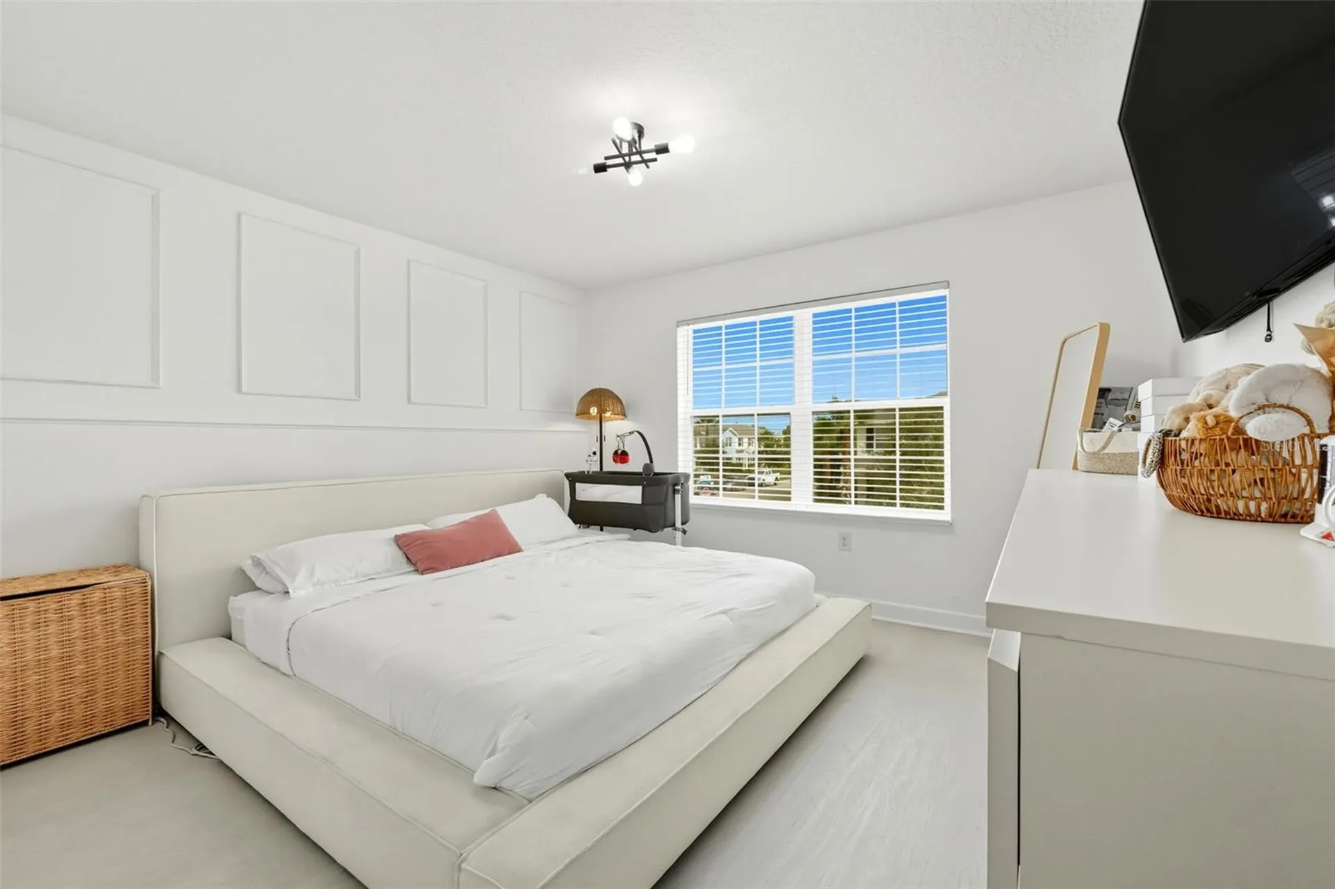 11883 Pulitzer Place Orlando FL 32832