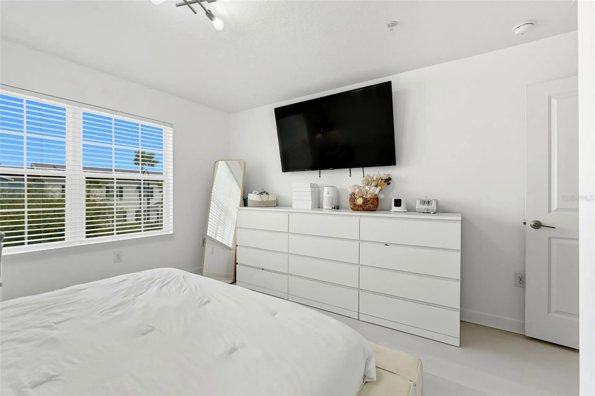 11883 Pulitzer Place Orlando FL 32832
