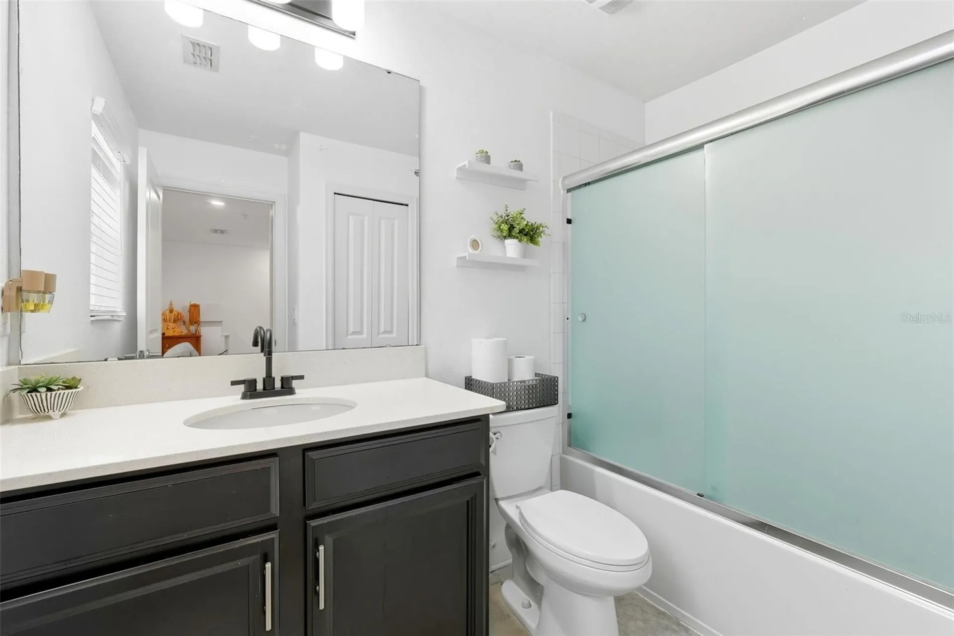 11883 Pulitzer Place Orlando FL 32832