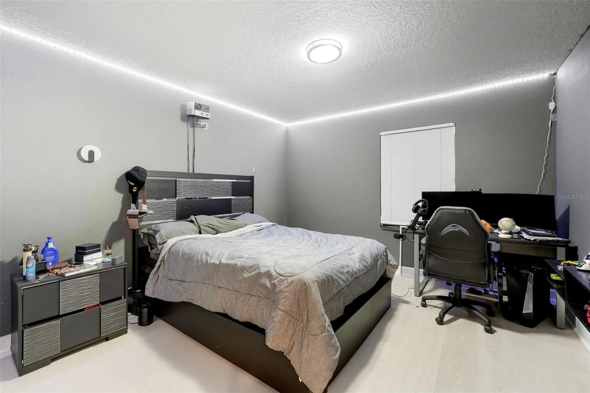 11883 Pulitzer Place Orlando FL 32832