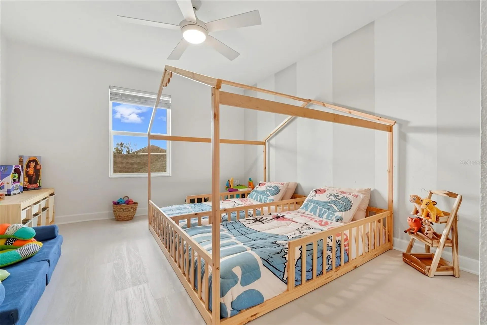 11883 Pulitzer Place Orlando FL 32832