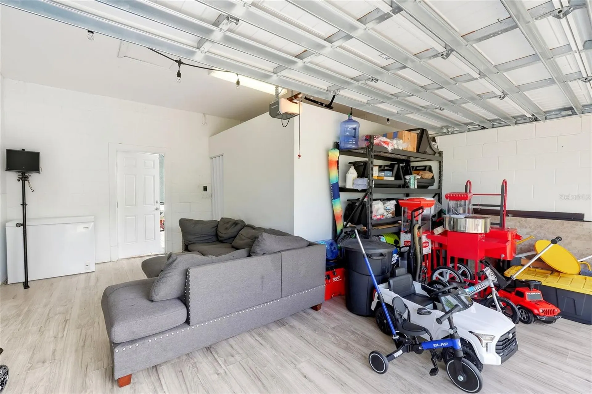 11883 Pulitzer Place Orlando FL 32832