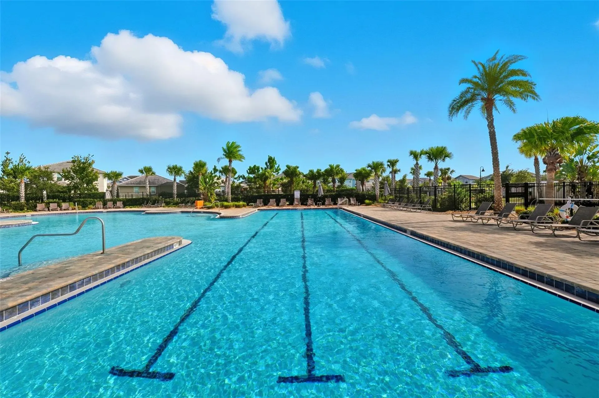 11883 Pulitzer Place Orlando FL 32832