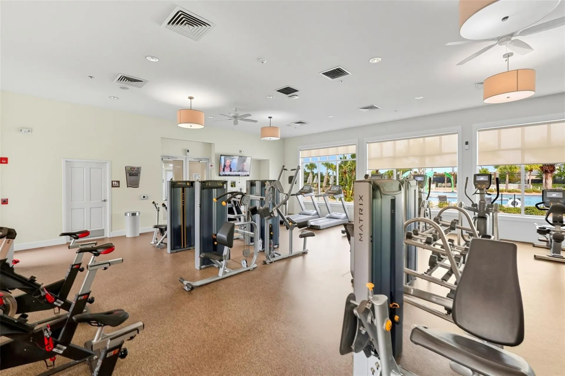 11883 Pulitzer Place Orlando FL 32832