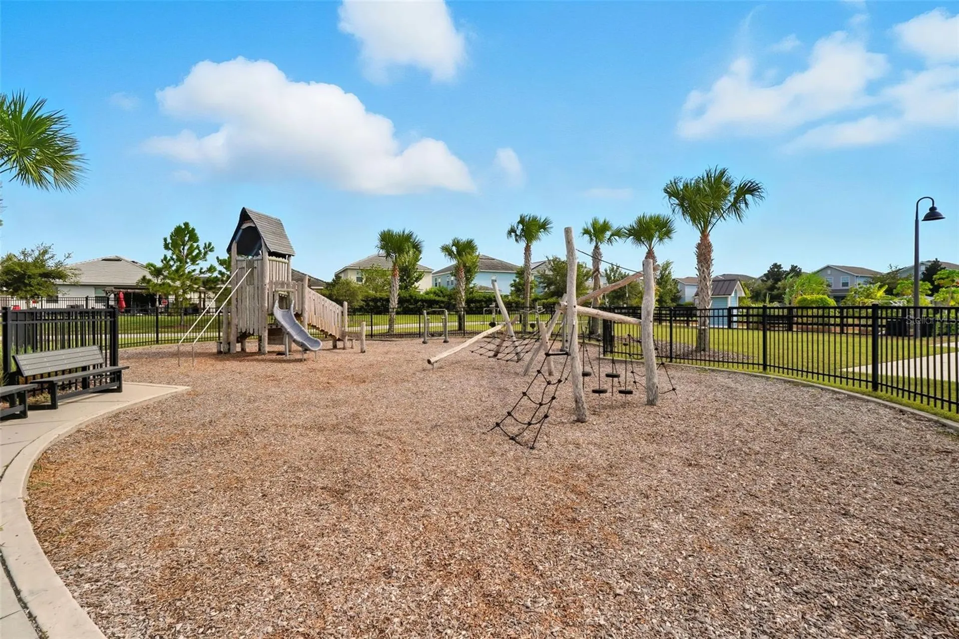 11883 Pulitzer Place Orlando FL 32832