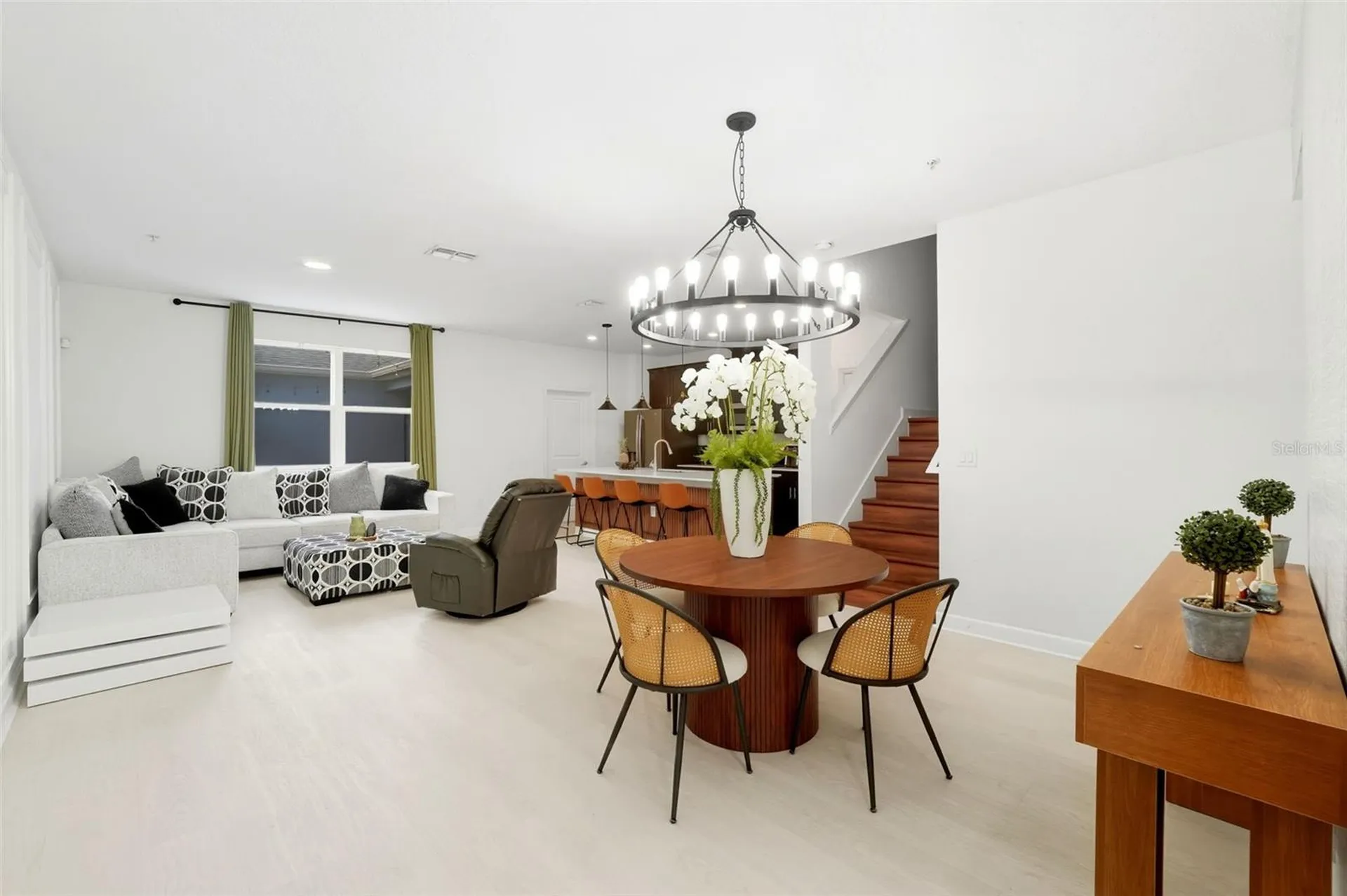 11883 Pulitzer Place Orlando FL 32832