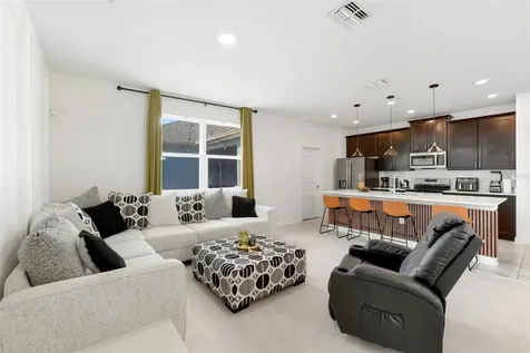 11883 Pulitzer Place Orlando FL 32832