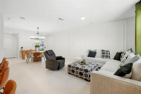 11883 Pulitzer Place Orlando FL 32832