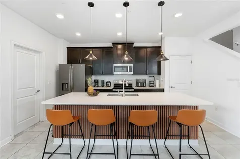 11883 Pulitzer Place Orlando FL 32832