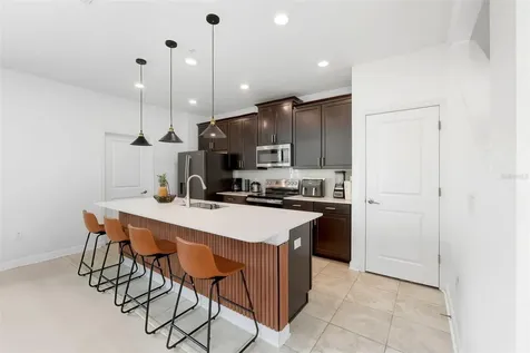 11883 Pulitzer Place Orlando FL 32832