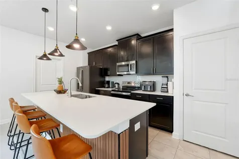 11883 Pulitzer Place Orlando FL 32832