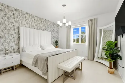 11883 Pulitzer Place Orlando FL 32832