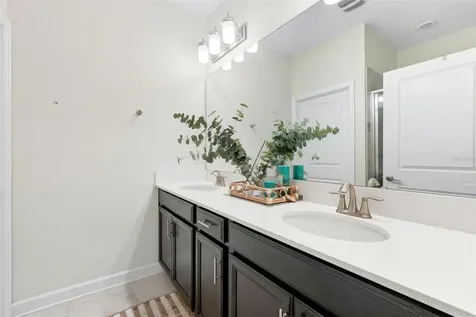 11883 Pulitzer Place Orlando FL 32832