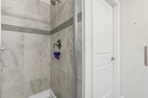 11883 Pulitzer Place Orlando FL 32832