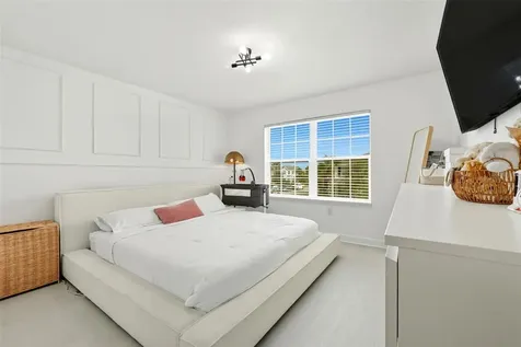 11883 Pulitzer Place Orlando FL 32832