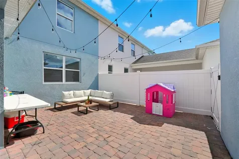 11883 Pulitzer Place Orlando FL 32832